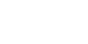 Tomás Puig - Diseño Web en Valencia